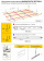 Схема Панелей BaseAcoustic Sector M (полускрытая система) 600х600 мм (вариант_1)